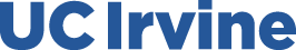 UC Irvine logo
